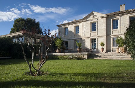 Puech-haut-1.jpg