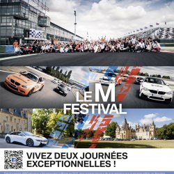 Fly MFest 2016 A3