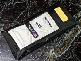 gants-by-stand21-2