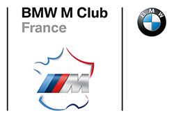 logo-bmw-m-club-france-1-250x170.png