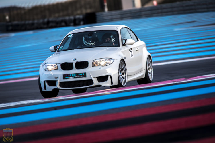 2019_Curbstone_AZUR2H_S2_Paul Ricard_Track_-54