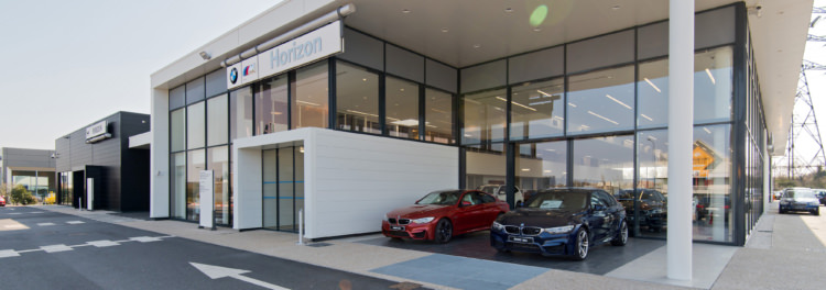 BMW_StOuenLaumone_mar-2018_MD