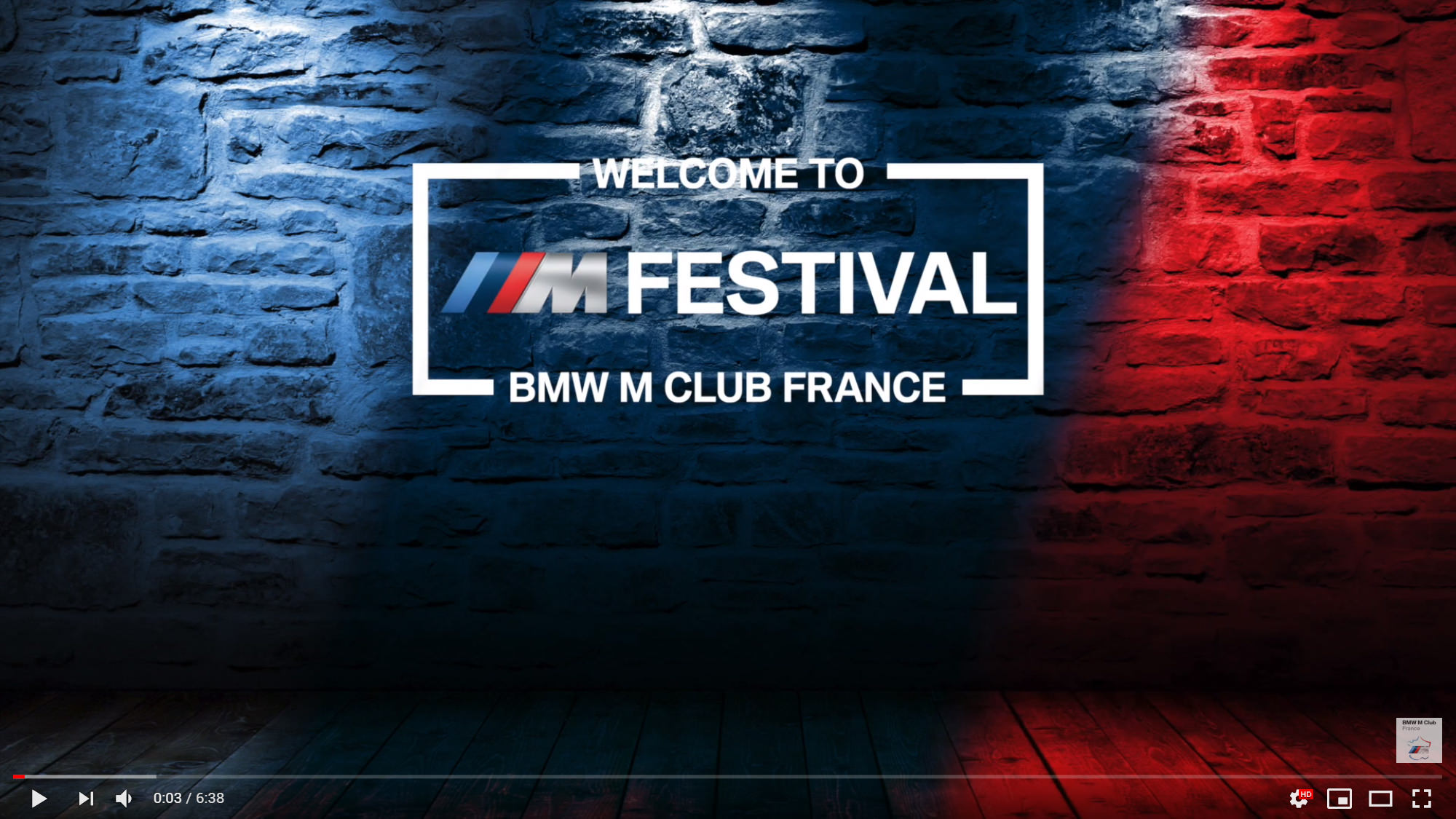 video-bmw-m-festival-2019