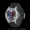 Montre BRM V6
