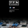 Montre BRM V6 – Image 5