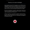 Montre BRM V6 – Image 4