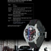 Montre BRM V6 – Image 3