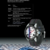 Montre BRM V6 – Image 2