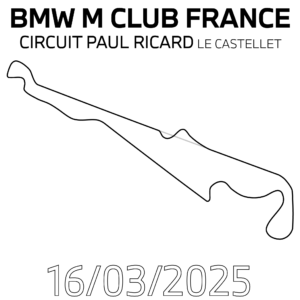 26/10/2025 - Paul Ricard F1, Le Castellet