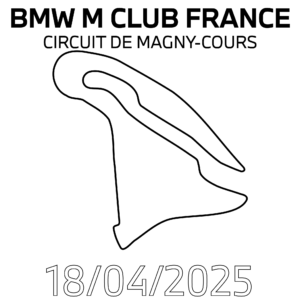 18/04/2025 - Magny-Cours F1