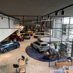 28-06-2025-Car & Coffee BMW Vélizy (78)