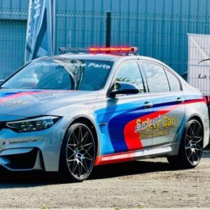 03-10-2026 Cars & Coffee Yvelines (78)