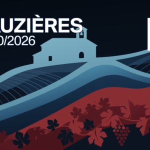 11/10/2026 - Domaine de Lauzières
